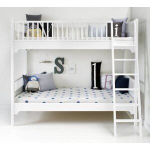 Oliver Furniture Classic bunk bed 90 x 200