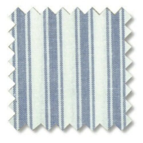 Oliver Furniture Classic bunk bed 90 x 200, slanted ladder