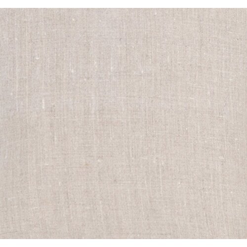 Oliver Furniture Classic bunk bed 90 x 200, slanted ladder