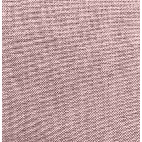 Oliver Furniture Classic bunk bed 90 x 200, slanted ladder