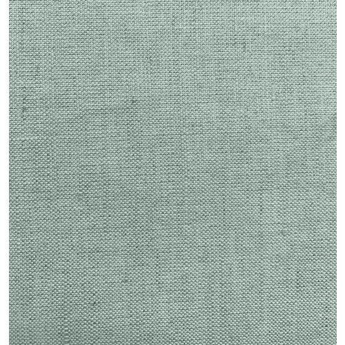 Oliver Furniture Classic bunk bed 90 x 200, slanted ladder