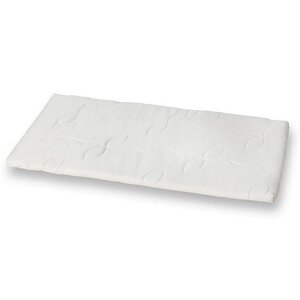 Oliver Furniture Matratze für Wiege