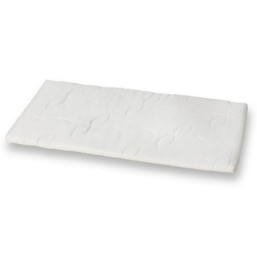Oliver Furniture Matratze für Wiege
