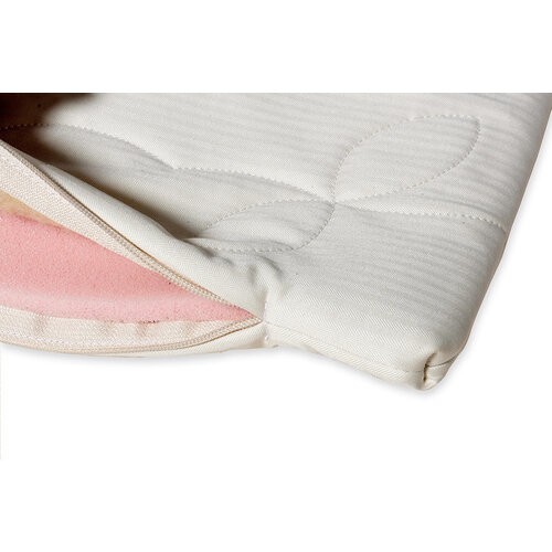 Oliver Furniture Matratze für die Wiege