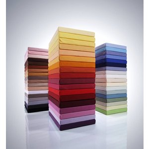 Formesse Bella Gracia Spannbetttuch