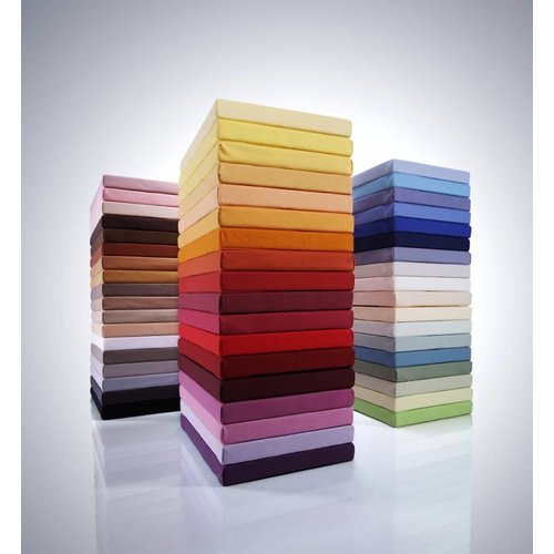 Formesse Bella Gracia Spannbetttuch