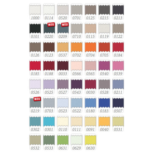 Formesse Bella Gracia Spannbetttuch Formesse Bella Gracia Spannbetttuch