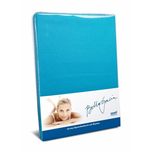 Formesse Bella Gracia Spannbetttuch Formesse Bella Gracia Spannbetttuch