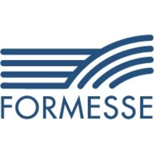 Formesse Bella Gracia Spannbetttuch Formesse Bella Gracia Spannbetttuch