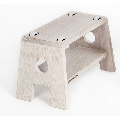 Collect Furniture Kinderhocker Stool