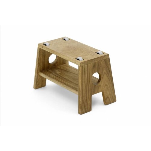 Collect Furniture Kinderhocker Stool