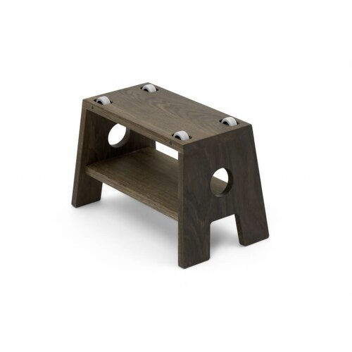 Collect Furniture Kinderhocker Stool