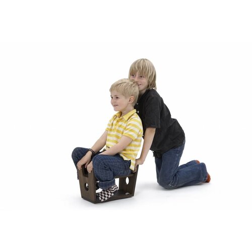 Collect Furniture Kinderhocker Stool