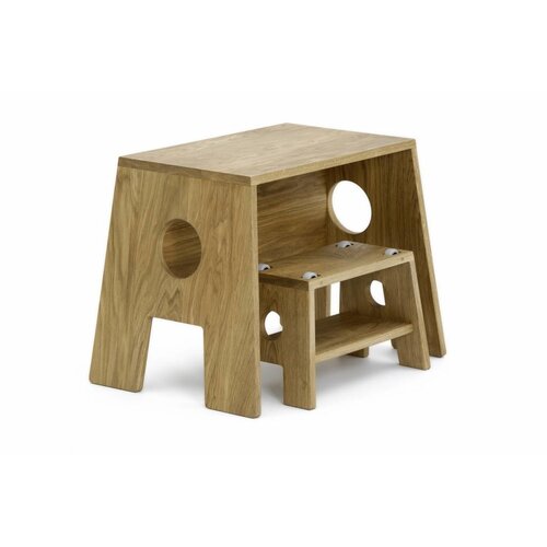 Collect Furniture Kindertisch Stoolesk Collect Furniture Kindertisch Stoolesk