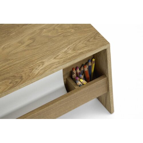 Collect Furniture Kindertisch Stoolesk und Stool