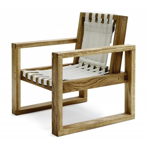 Collect Furniture Kinderstuhl Frame Chair Collect Furniture Kinderstuhl Frame Chair