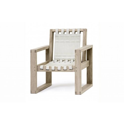 Collect Furniture Kinderstuhl Frame Chair