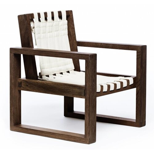 Collect Furniture Kinderstuhl Frame Chair