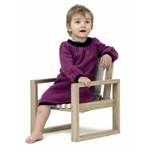 Collect Furniture Kinderstuhl Frame Chair