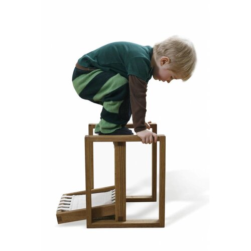 Collect Furniture Kinderstuhl Frame Chair