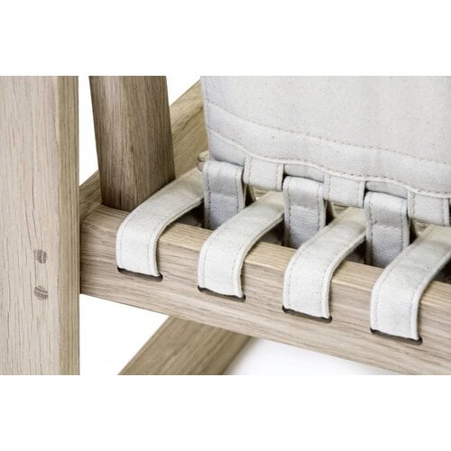 Collect Furniture Kinderstuhl Frame Chair