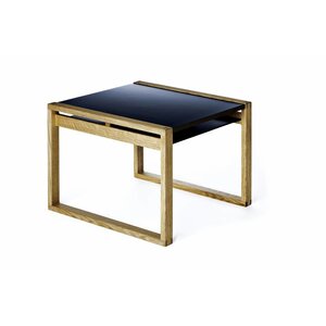 Collect Furniture Kindertisch Frame Table Collect Furniture Kindertisch Frame Table