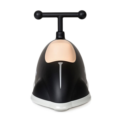 Baghera Twister schwarz Baghera Twister schwarz