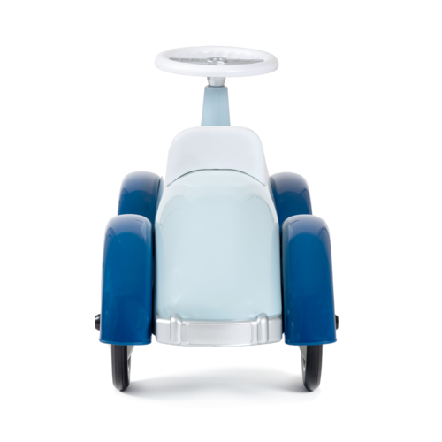 Baghera Speedster Blau Baghera Speedster Blau