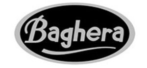 Baghera