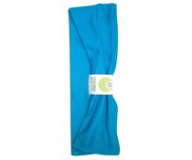 ByKay Sjaal Turquoise ByKay Sjaal Turquoise