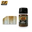 AK interactive Rust Streaks - AK Weathering Products - 35ml - AK013