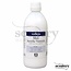 Vallejo Matt Varnish - Matt varnish - 500ml - 28518