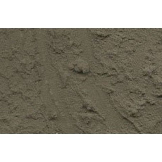 Vallejo Dark Earth Earth Texture Diorama FX - 200ml - 26218