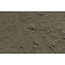 Vallejo Dark Earth Earth Texture Diorama FX - 200ml - 26218
