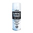 Vallejo Surface Primer White - 400ml - 28010