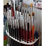 Hobbyzone Brush and tool holder - PN1