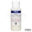 Vallejo Gloss Varnish - Hoogglans vernis - 60ml - 26517