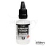 Vallejo Airbrush Thinner - 32ml - 71061