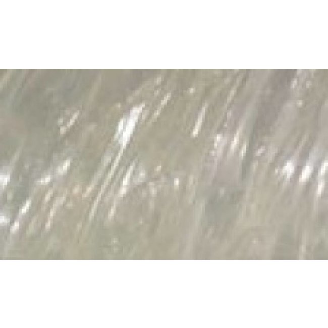 Vallejo Diorama Set Effects & Mud Puddles - 35ml - 71389