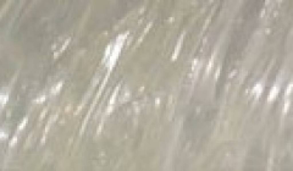 https://cdn.webshopapp.com/shops/7221/files/116610872/file.jpg