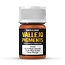 Vallejo Pigment Dark Red Ochre - 35ml - 73107