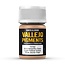 Vallejo Pigment Light Yellow Ochre - 35ml - 73102