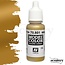 Vallejo Model Color Brass -17ml -70801