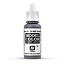 Vallejo Model Color Basalt Grey -17ml -70869