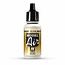 Vallejo Model Air White Grey - 17ml - 71119
