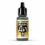 Vallejo Model Air Olive Grey - 17ml - 71096