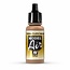 Vallejo Model Air Tan Earth - 17ml - 71079