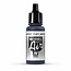 Vallejo Model Air Metallic Artic Blue - 17ml - 71071