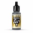 Vallejo Model Air Sea Grey - 17ml - 71049