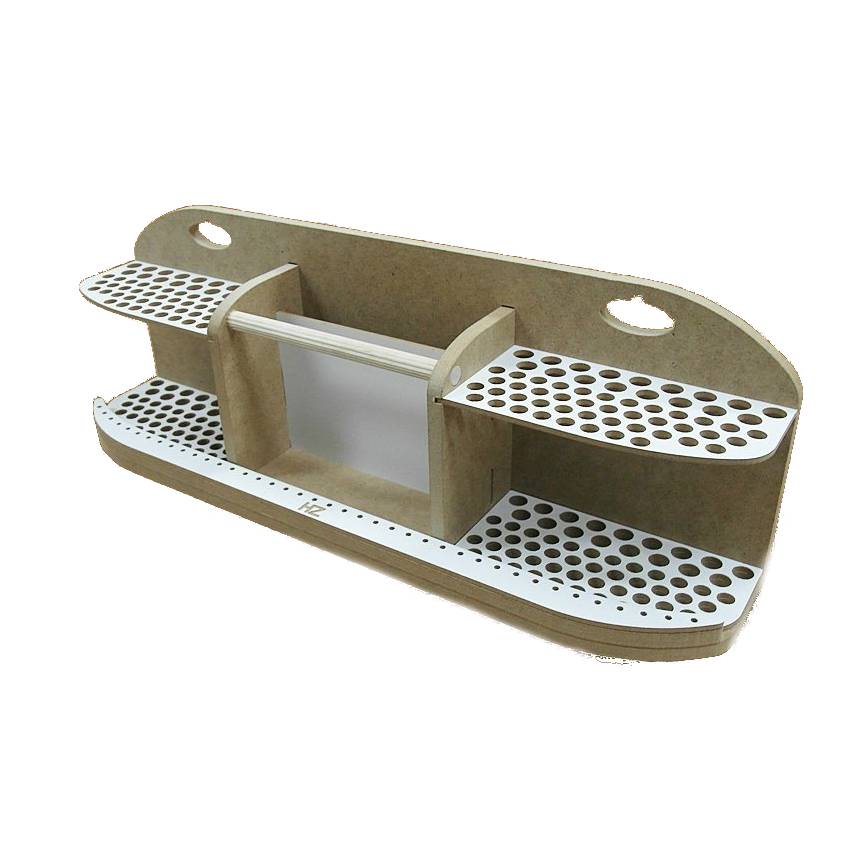 https://cdn.webshopapp.com/shops/7221/files/12472996/file.jpg